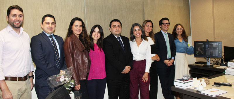 Imagem sem descrição