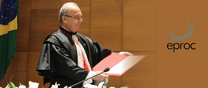 Imagem sem descrição