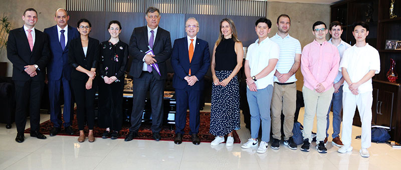 Imagem sem descrição