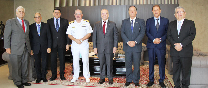 Imagem sem descrição