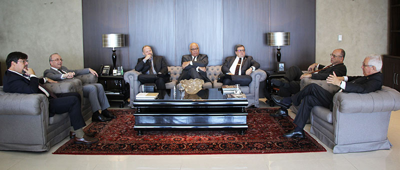 Imagem sem descrição