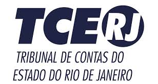 Imagem sem descrição