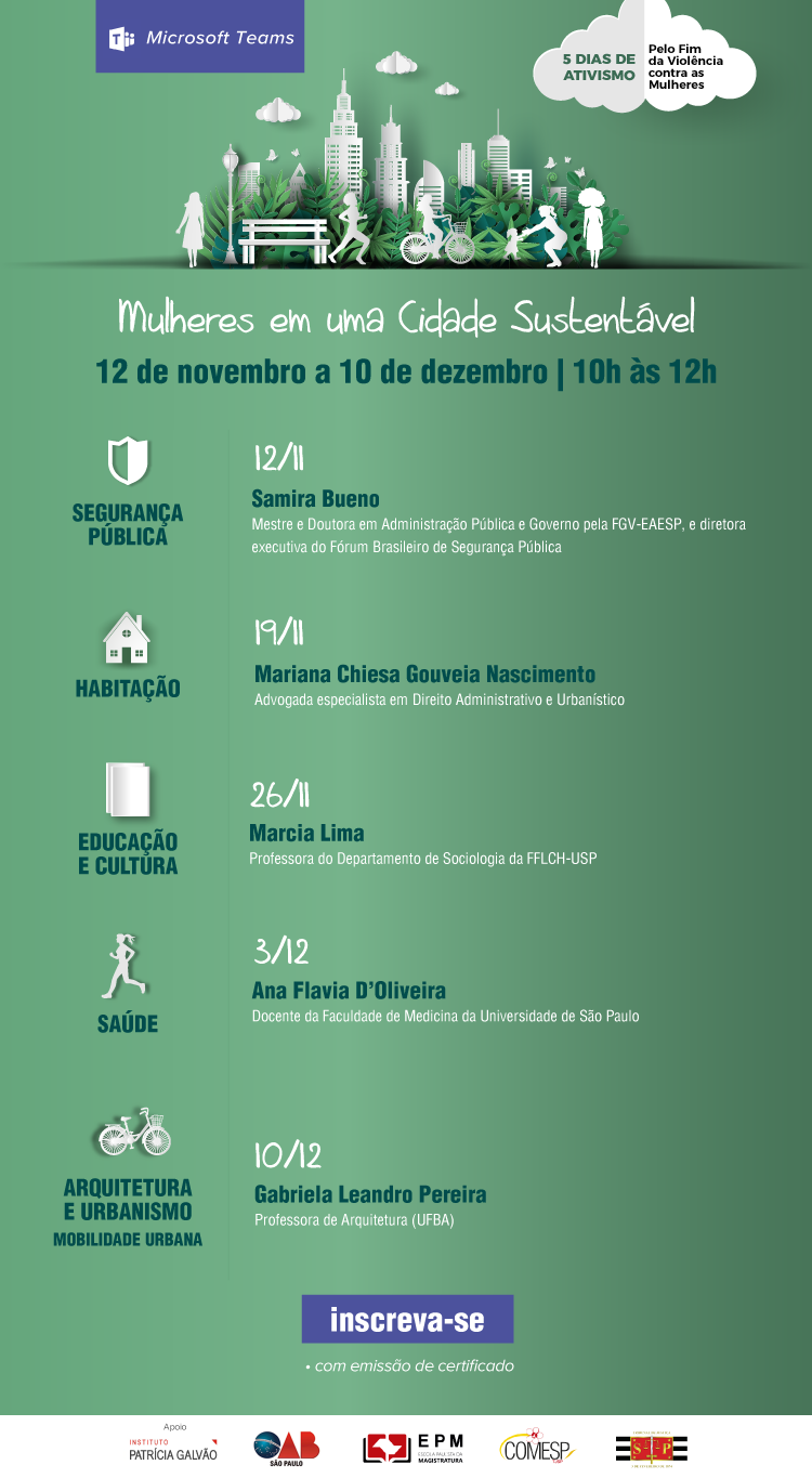 Imagem sem descrição