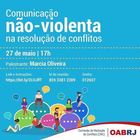 Imagem sem descrição