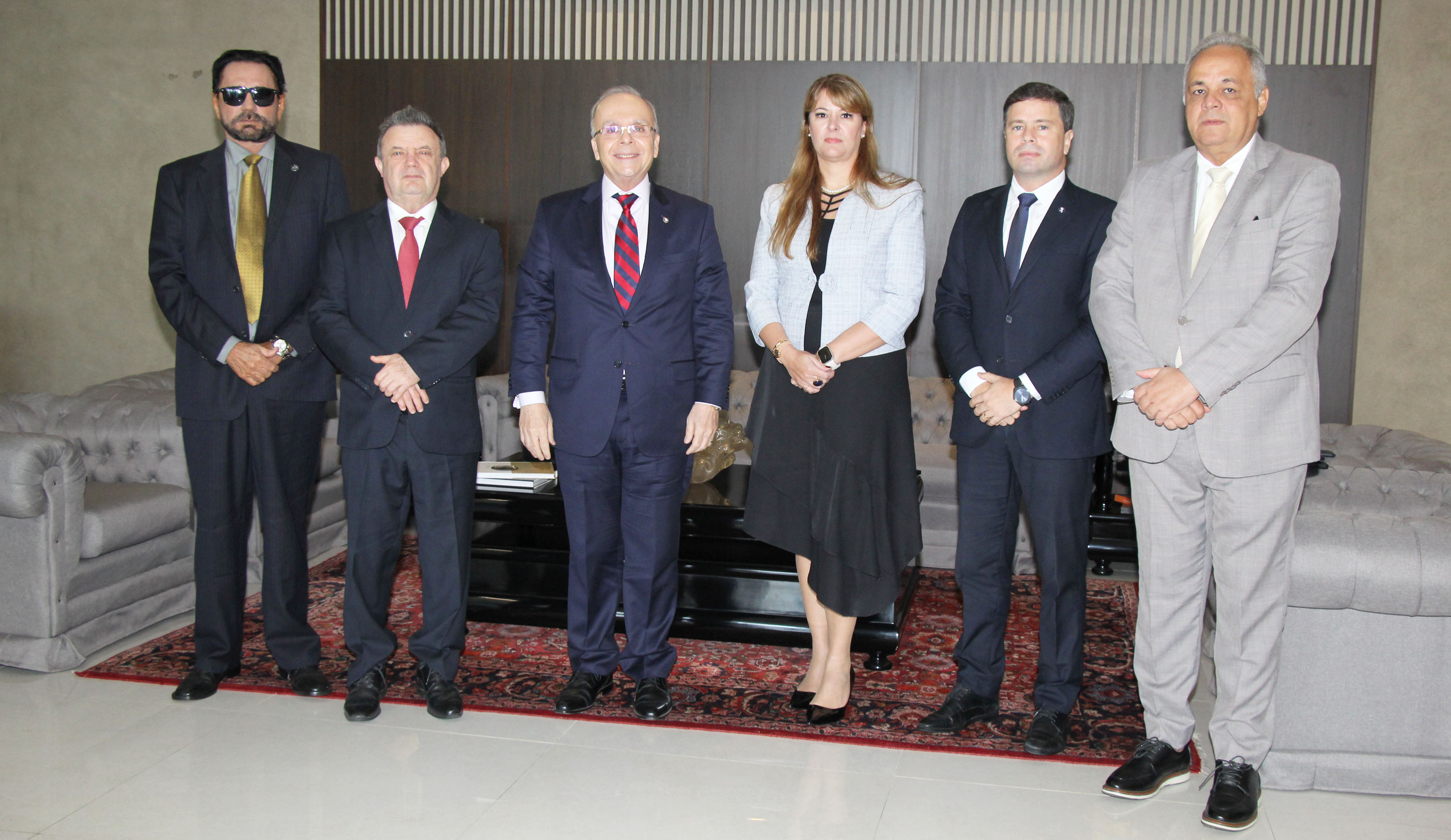 Imagem sem descrição