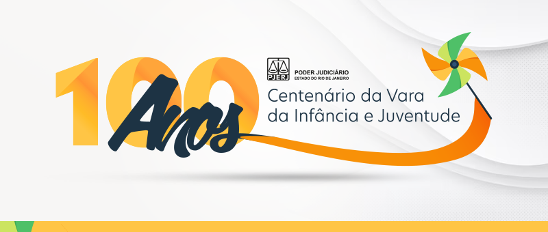 Imagem sem descrição