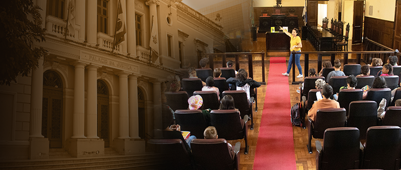 Imagem sem descrição