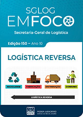 Imagem sem descrição