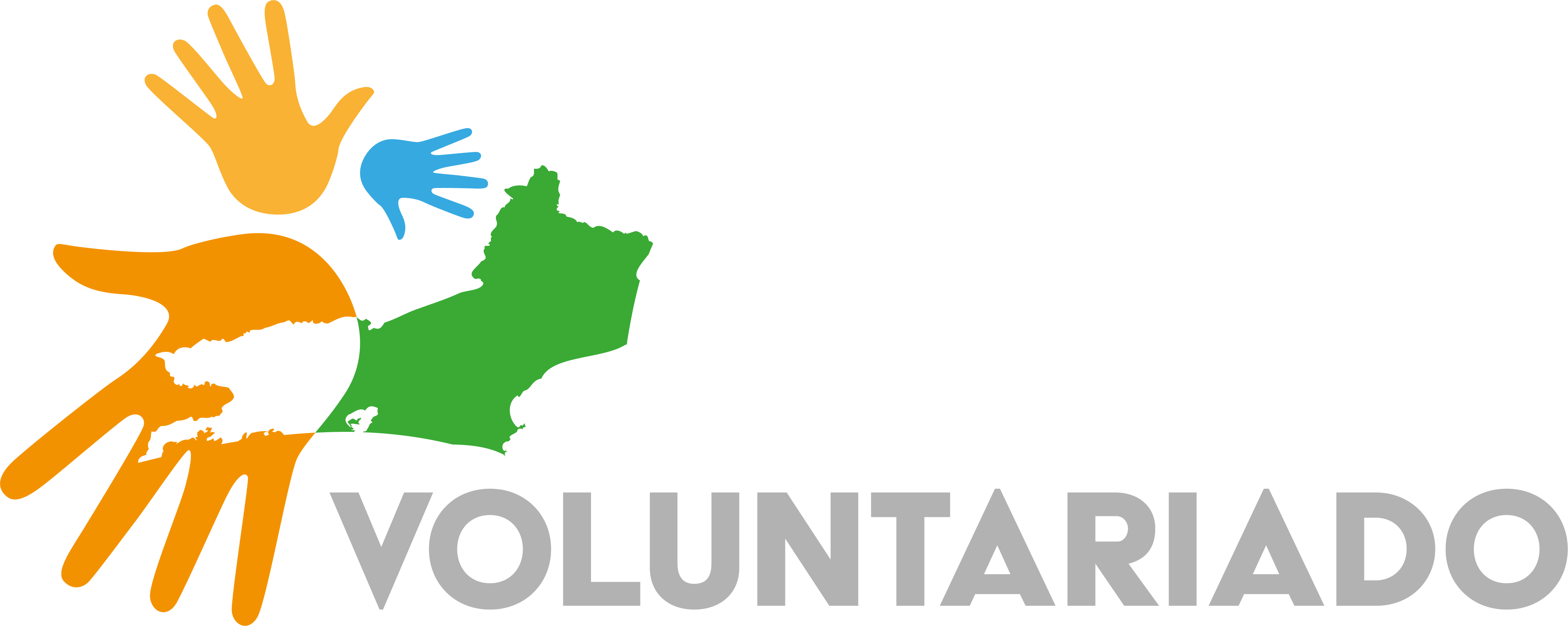 Imagem sem descrição