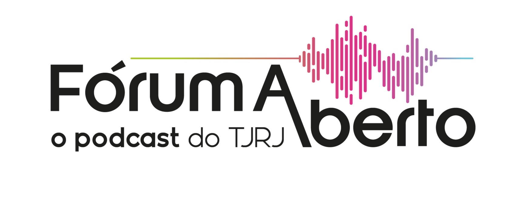 Imagem sem descrição