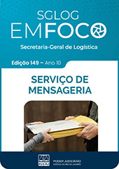 Imagem sem descrição