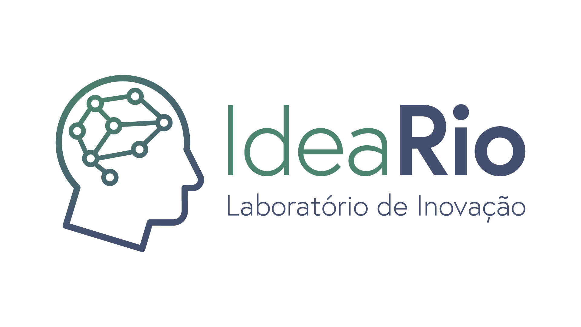 Imagem sem descrição