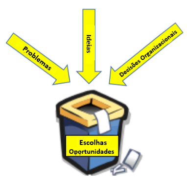 Imagem sem descrição