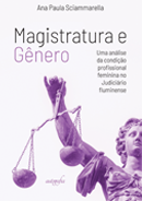 Magistratura e Gênero