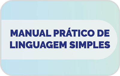 Manual prático de Linguagem Simples clique para acessar