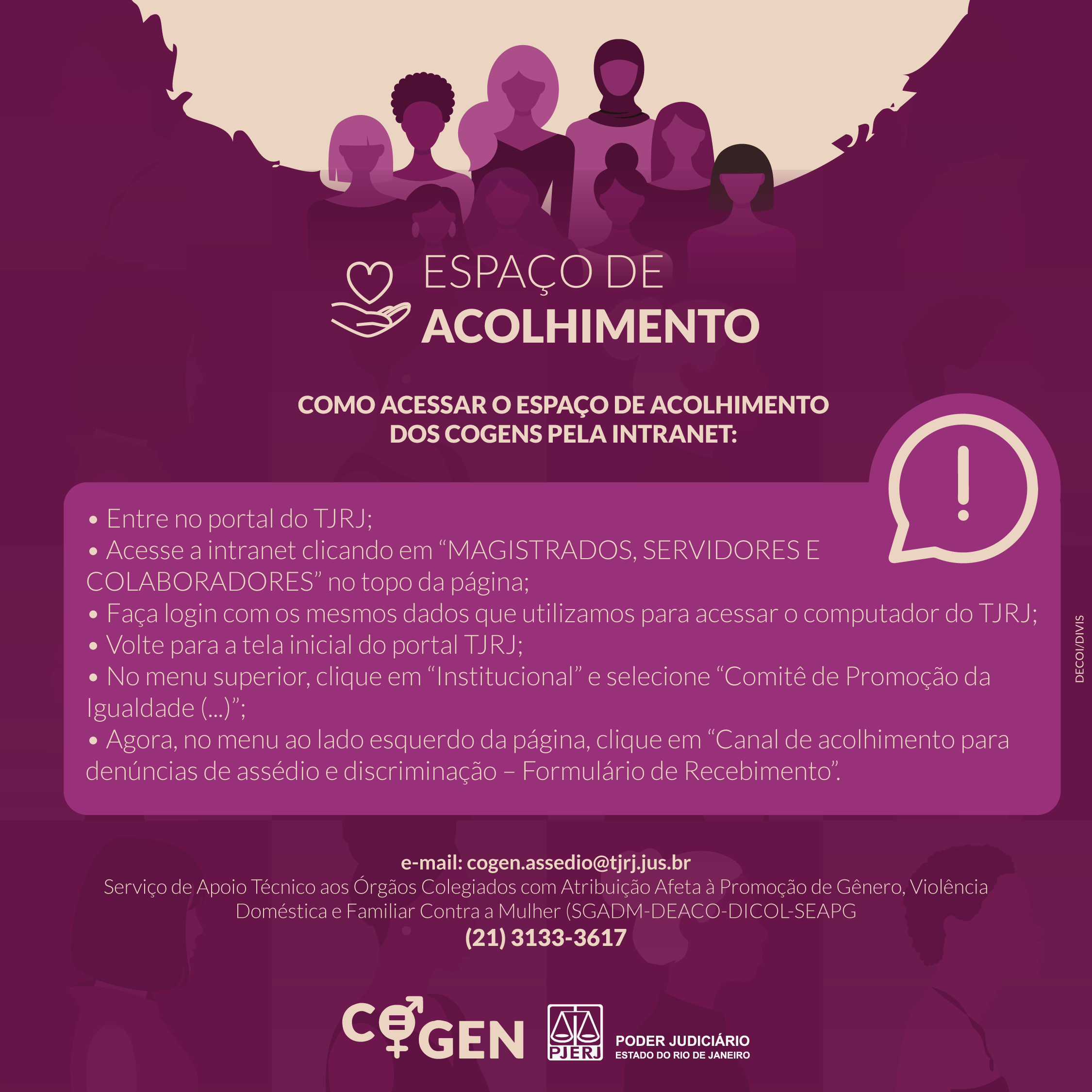 Imagem sem descrição