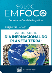 Imagem sem descrição