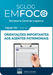 Imagem sem descrição