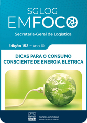 Imagem sem descrição