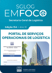 Imagem sem descrição