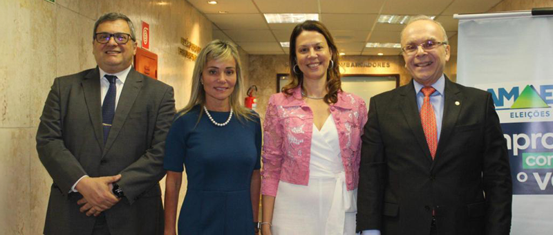 Imagem sem descrição