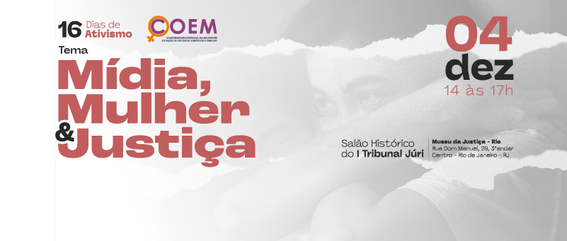 Imagem sem descrição