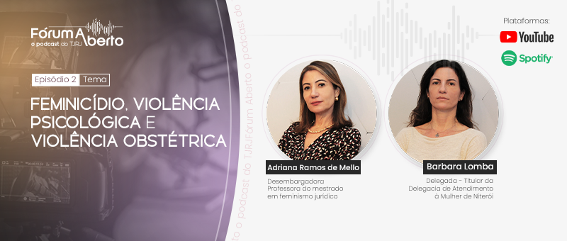 Imagem sem descrição