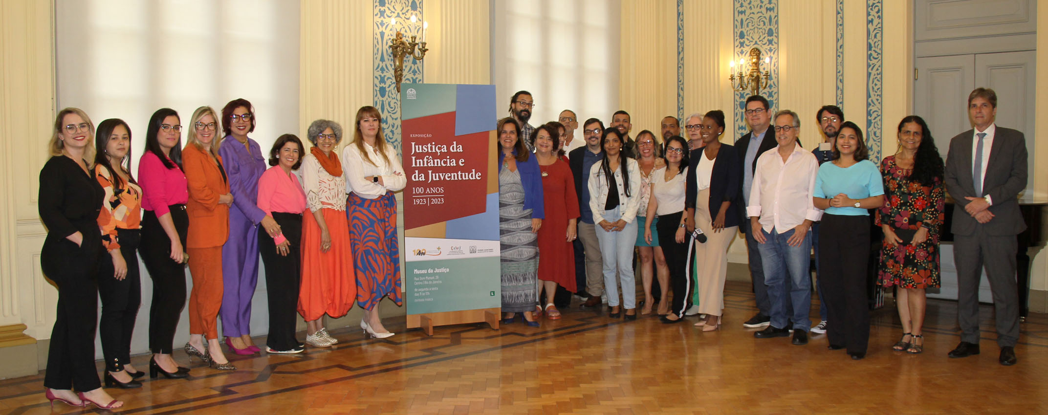 Imagem sem descrição