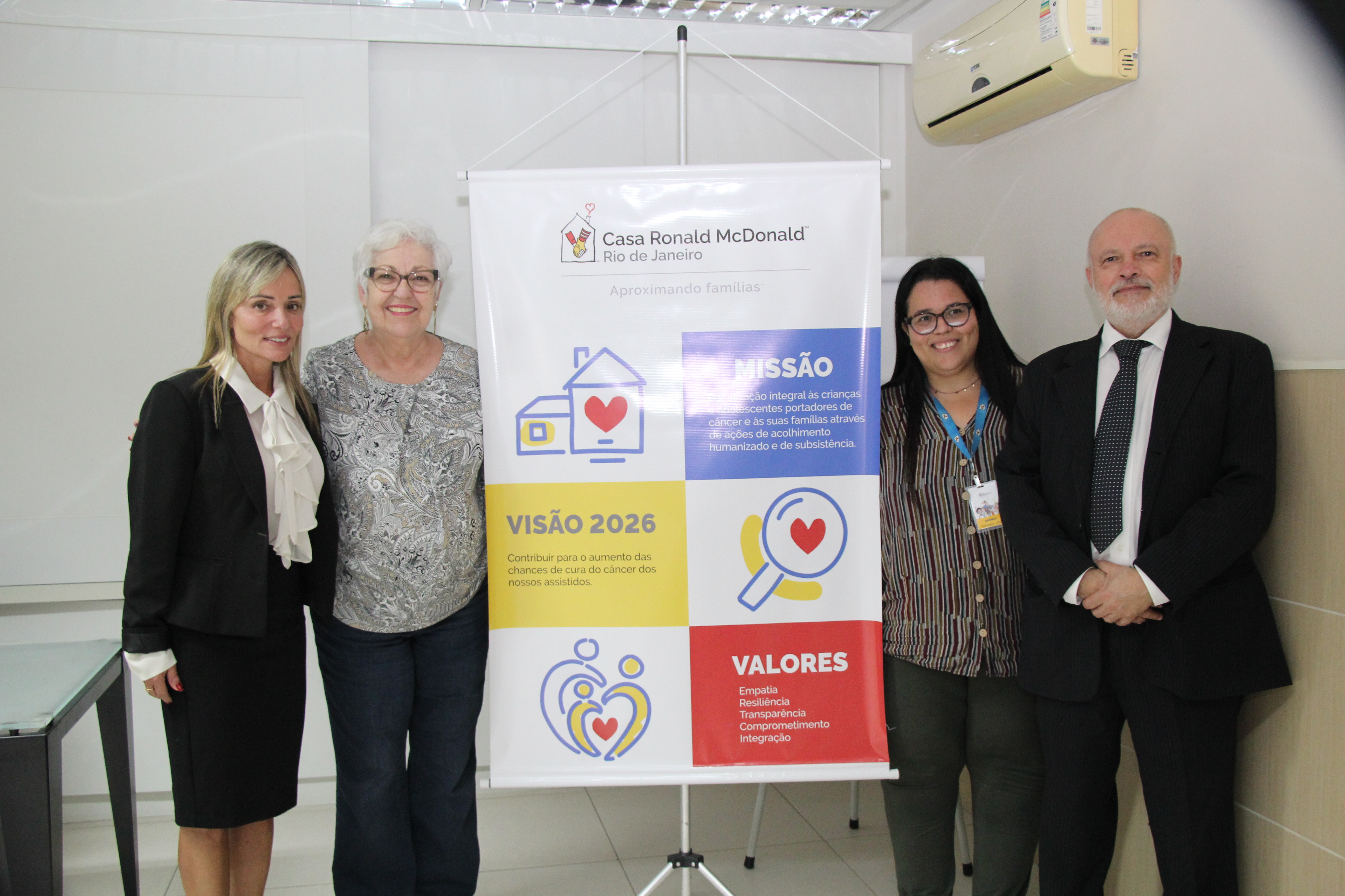 Imagem sem descrição