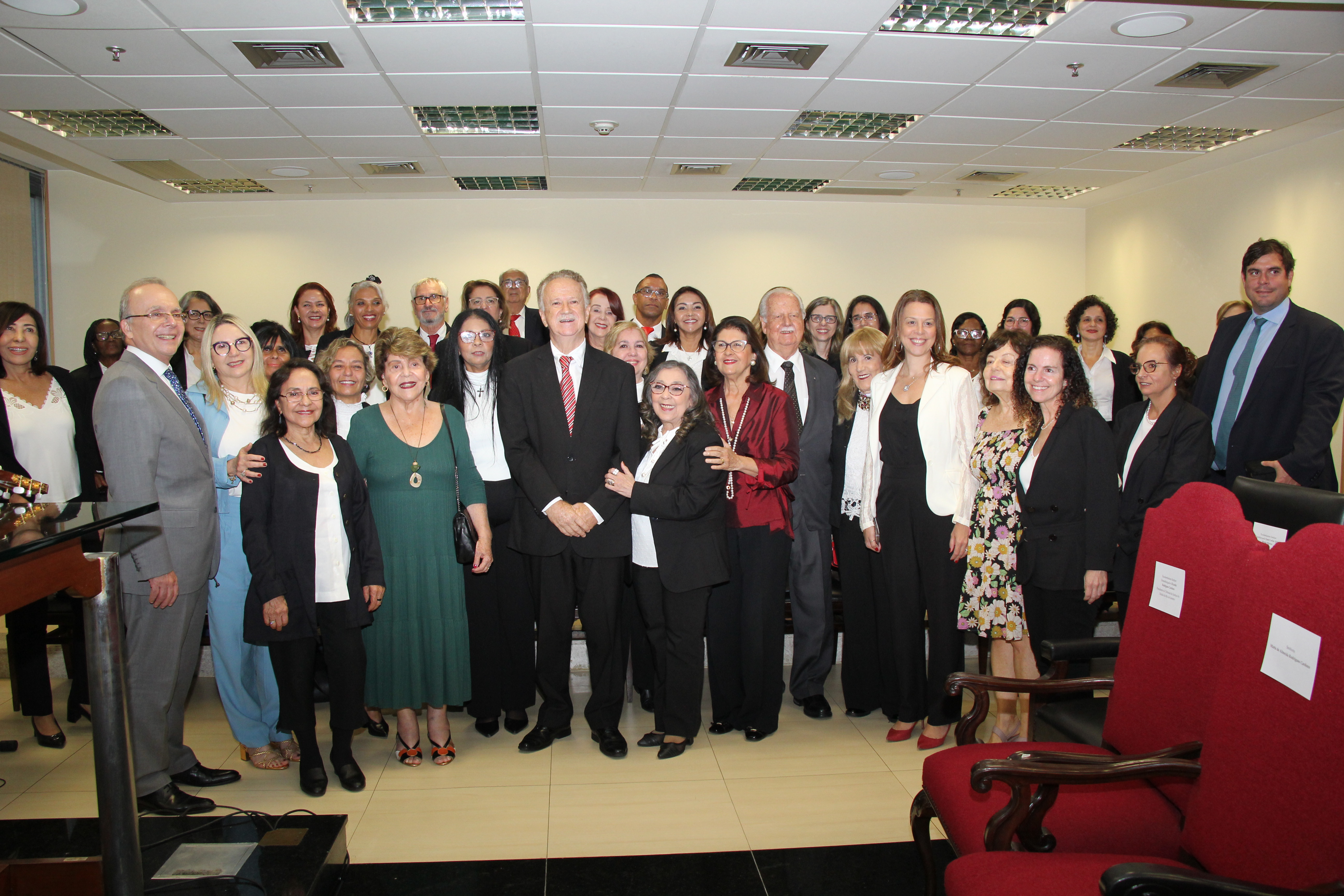 Imagem sem descrição