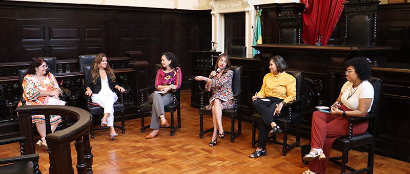 Imagem sem descrição