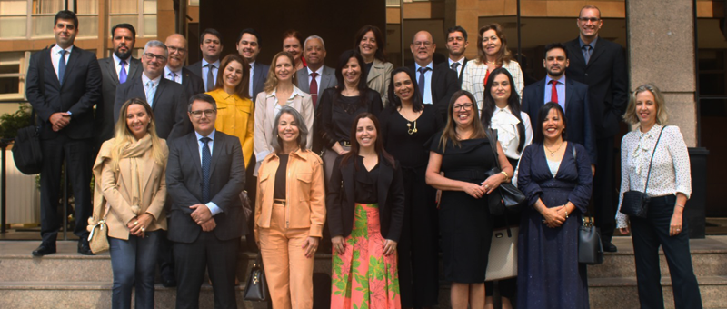 Imagem sem descrição