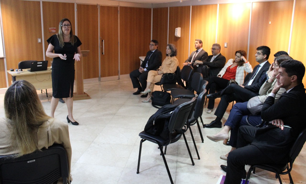 Imagem sem descrição