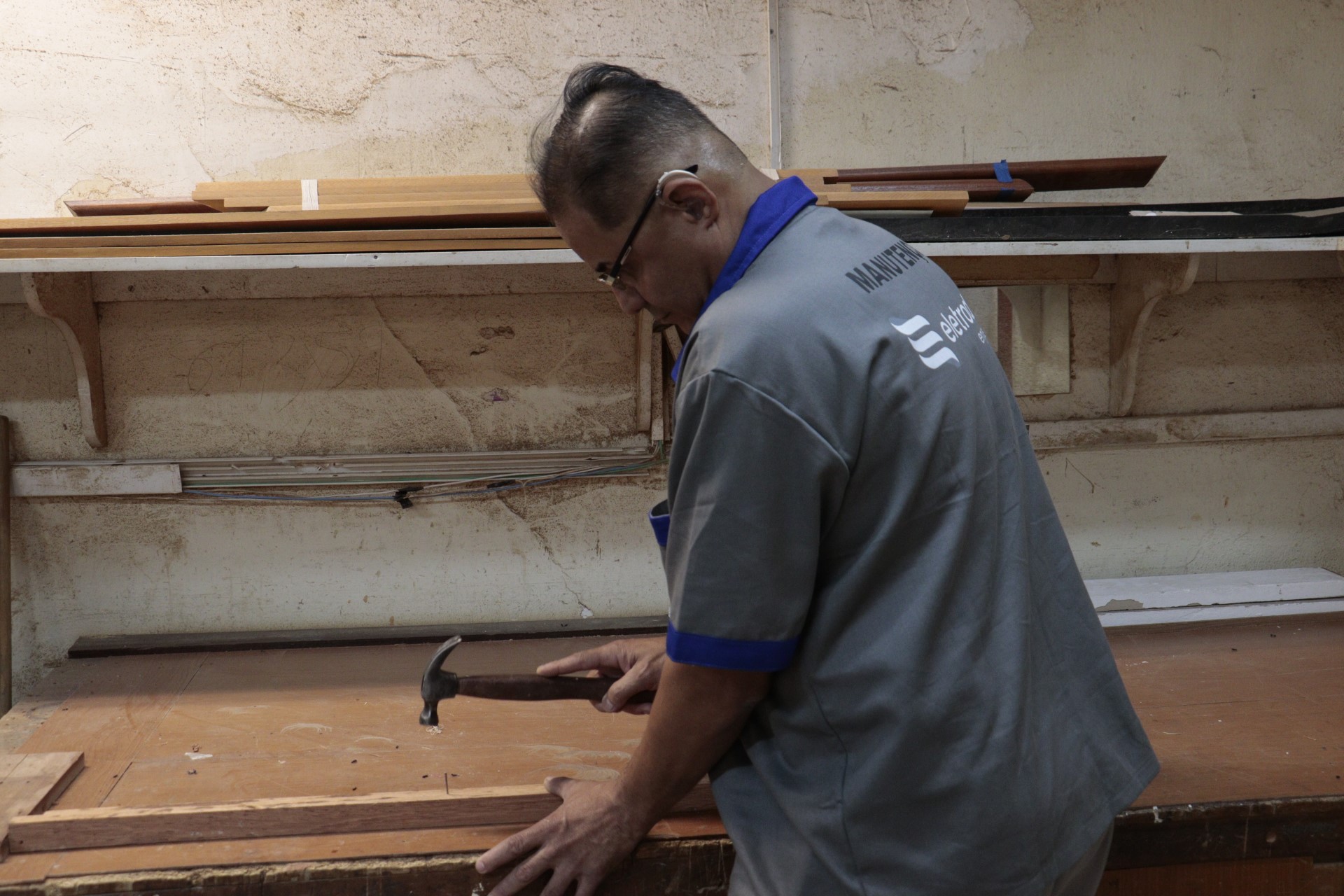 Imagem sem descrição