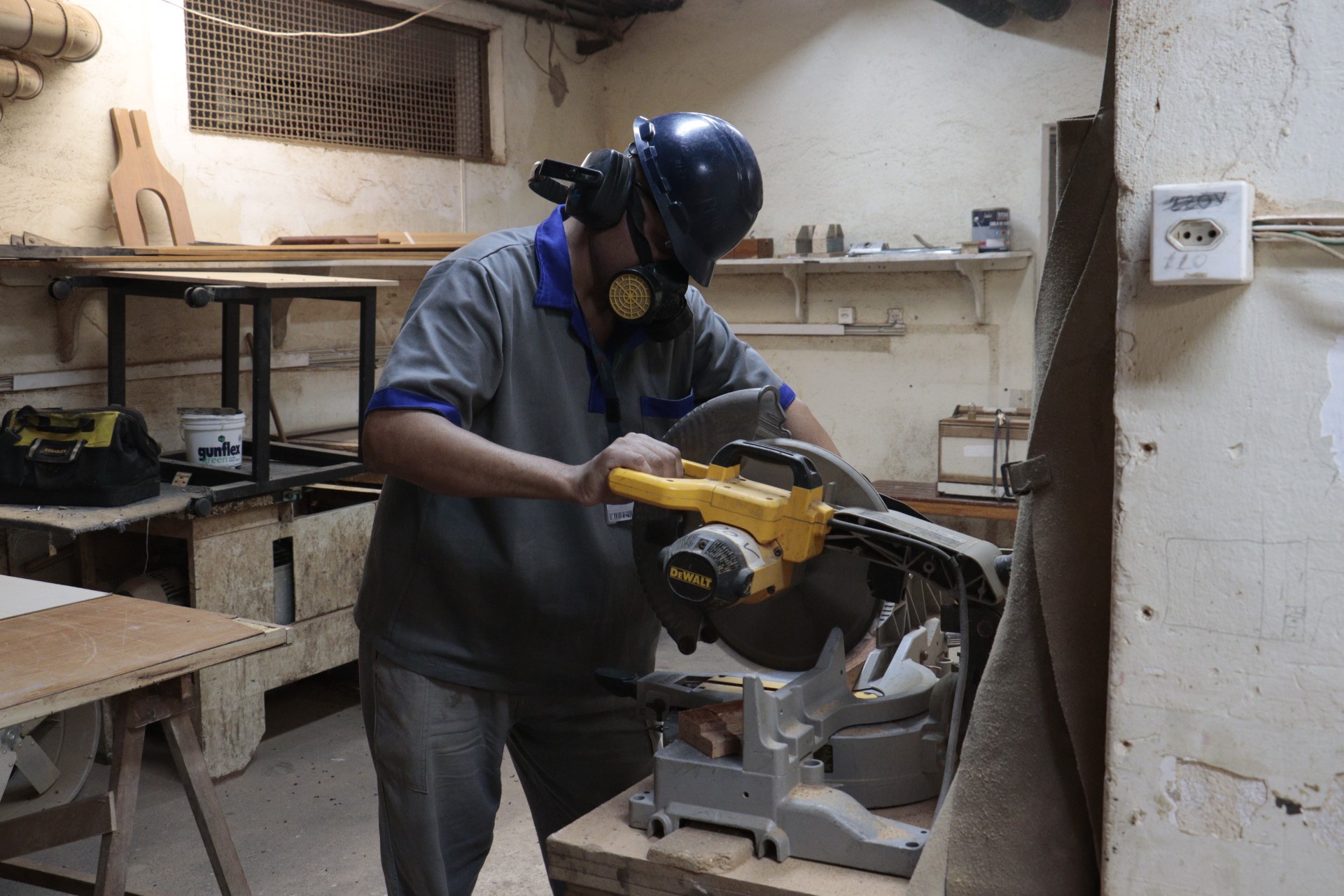 Imagem sem descrição