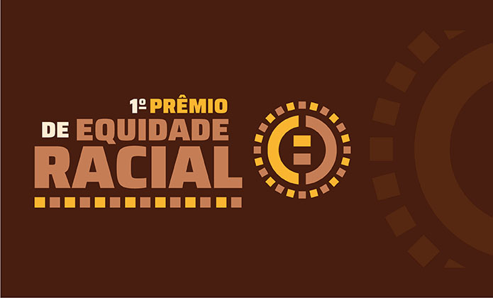 imagem - TJRJ recebe menção honrosa no 1º Prêmio Equidade Racial do Poder Judiciário