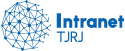 Intranet TJRJ