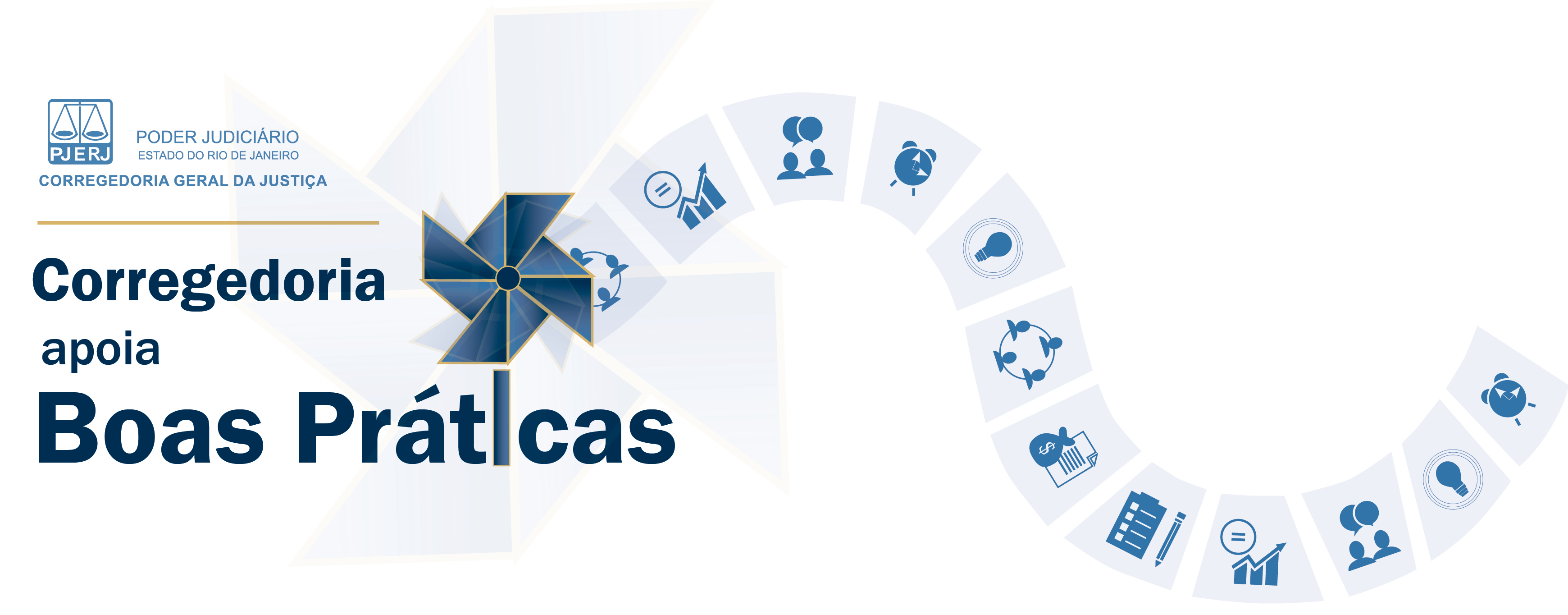 Imagem sem descrição