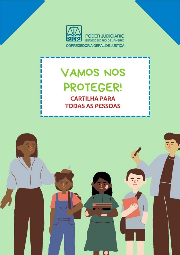 Imagem sem descrição