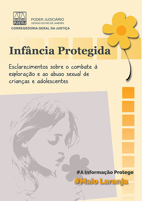 Imagem sem descrição