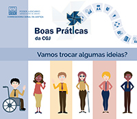 Imagem sem descrição