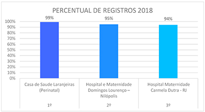 Imagem sem descrição