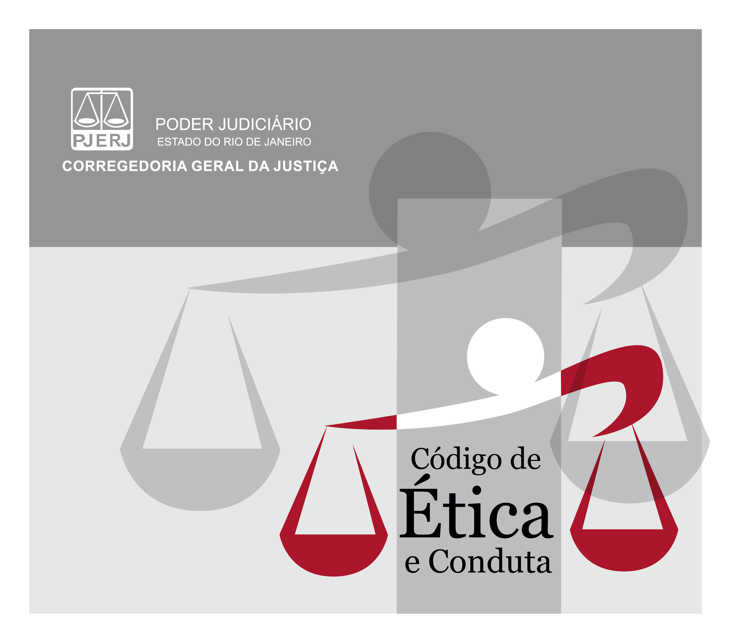 Imagem sem descrição