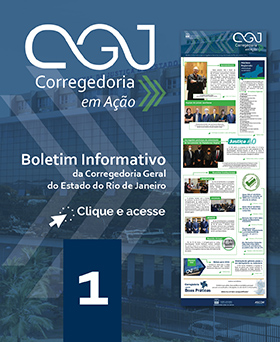 Imagem sem descrição