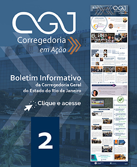 Imagem sem descrição