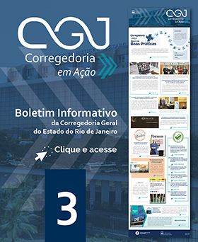 Imagem sem descrição