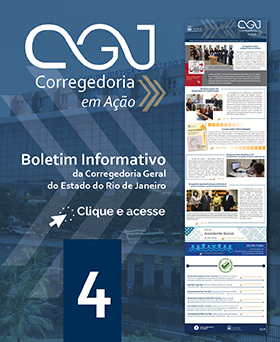 Imagem sem descrição