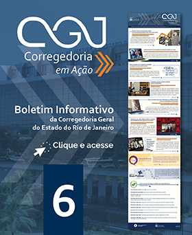 Imagem sem descrição