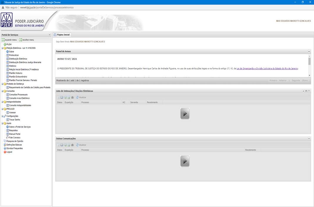 Imagem sem descrição