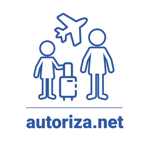 Imagem sem descrição